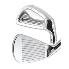 nike pro combo forged