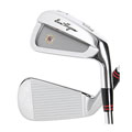 Ben Hogan Apex 2006 Forged Irons