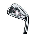 Callaway X-Tour Forged Irons