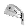 Cleveland TA1 Forged Irons