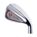 MacGregor V Foil Forged Irons