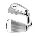 Mizuno MP-14 Forged Irons