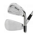 Mizuno MP-57 Forged Irons