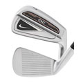 Nike CCI Forged Irons