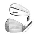 Nike Forged Blade Irons