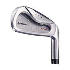 srixon 701 tour