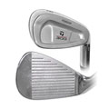 TaylorMade 300 Forged Irons