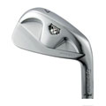 TaylorMade RAC MB Forged Irons