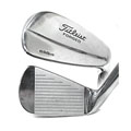 Titleist 690 MB Forged Irons