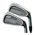 Titleist 704 CB Forged Irons