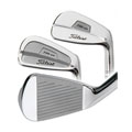 Titleist 735 CM Forged Irons