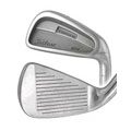 Titleist 804 OS Forged Irons