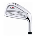 Titleist ZB Forged Irons