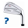 Why Use Forged Irons