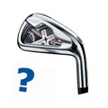 What Are Forged Irons