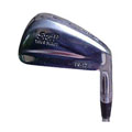 Wilson Staff FG-17 Forged Irons