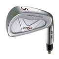 Yonex ADX Tour Forged Irons