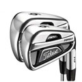 Titleist 690 CB Forged Irons