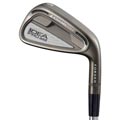 Adams Idea Pro A12 Forged Irons