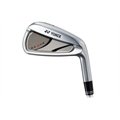 Yonex Golf Ezone Forged PB Irons 4-PW Steel