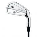 Titleist 710 CB