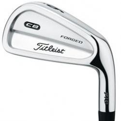 Titleist 710 CB